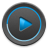 icon NRG Player 1.2.0a