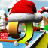 icon Mini Golf Retro Christmas 1.2
