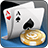 icon Live Holdem Pro 7.10