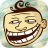 icon Troll Face Quest Unlucky 1.0.2