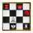 icon Chess 1.1.3
