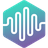 icon Hearing Test 1.8