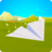 icon Paperly 3.0.1