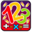 icon Kids Maths 1.16.97.0