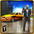 icon Gangster of Crime Town 3D 1.2