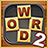 icon WordCookies2 24.1021.00