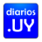 icon Diarios de Uruguay 2.9