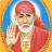 icon Sai Baba 1.0.6
