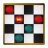 icon Checkers 1.0.2