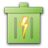 icon Lightning 1.0.1