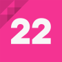icon Pack Opener for Football 22