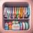 icon My Tidy Life 1.3.4