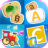 icon Games for kids 1.3.4