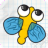 icon Doodle Fly 1.0.7