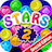 icon LuckyStarSE 1.0.0