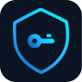 icon Haoao VPN