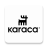 icon Karaca Shopping 1.4.3