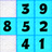 icon Sudoku 1.03