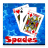 icon Spades 2.1.0