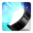 icon FlashLight 1.2.5