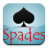 icon Spades 2.0.8