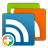 icon com.noinnion.android.newsplus.extension.google_reader 1.0.1