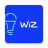 icon WiZ V2 1.26.6