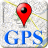 icon Gps Maps 3.1