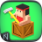 icon Climby Hammer 1.9