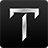 icon com.cabonline.taxiskane 1.60