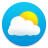 icon Meteored 8.5.3_free