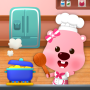 icon Pororo Cooking Game