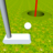 icon OnePuttGolf 1.4.4