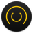icon Cabonline 1.60
