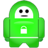 icon Connect to VPN 1.1.7