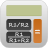 icon Ratio Calculator 2.1.0