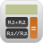 icon Series and Parallel Resistors 3.2.0