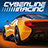 icon Cyberline Racing 0.9.5717