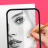 icon AR Drawing 4.9.7