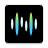 icon NCT 8.4.22