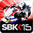 icon SBK15 1.0.0