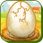 icon EggCrush 2.4