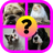 icon Guess the Animal Cat or Dog? 3.5.0k