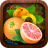 icon Fruit Crush 3.4