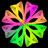 icon Draw Curves 2.1