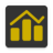 icon Zahlungen-Planer Lt 1.8.40