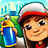 icon Subway Surf 1.103.0