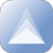 icon EASY HEiGHTS 0.1