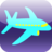 icon South America Airlines 1.0