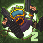 icon Pest Hunter 2